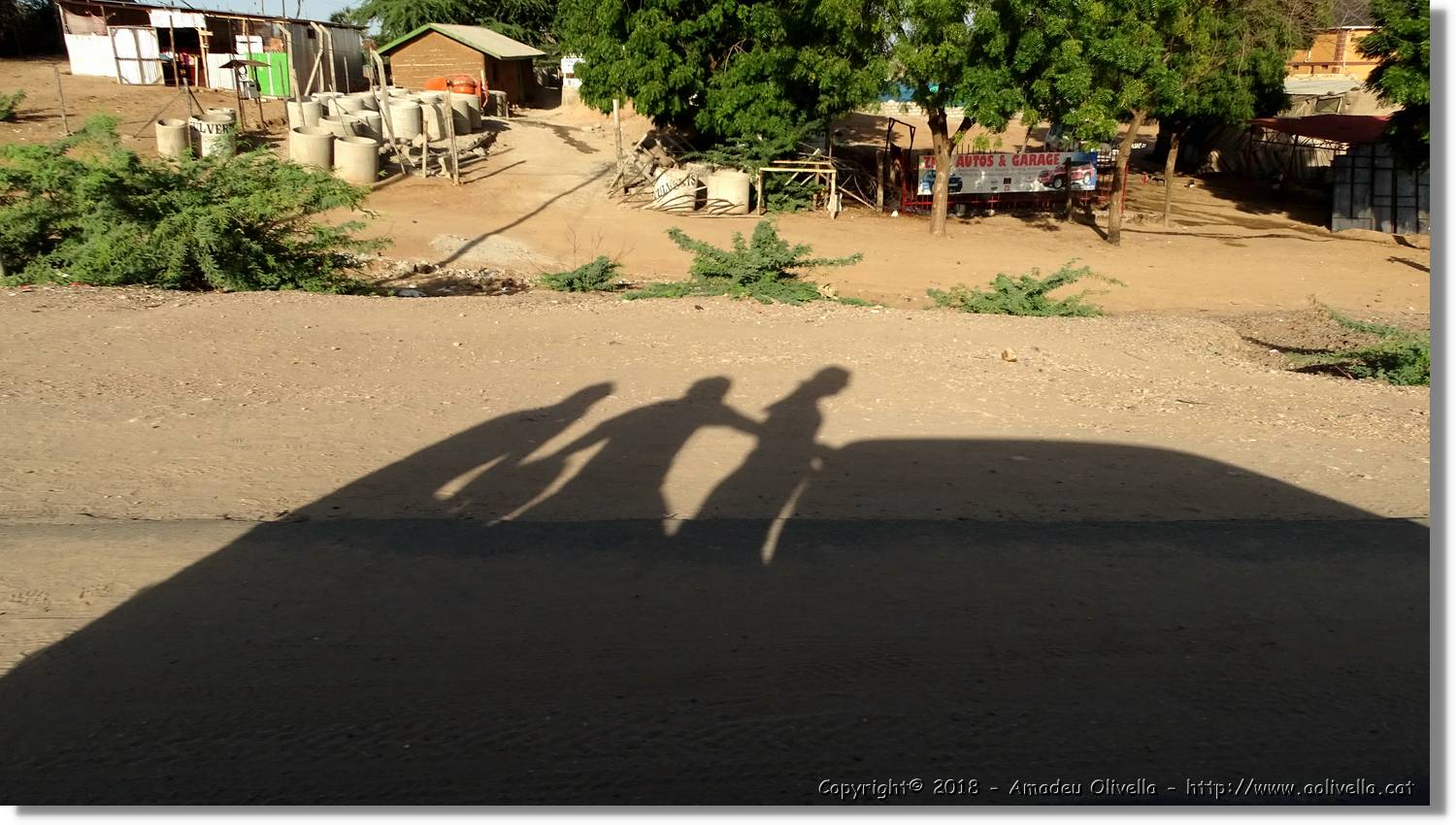 Lodwar_030.jpg