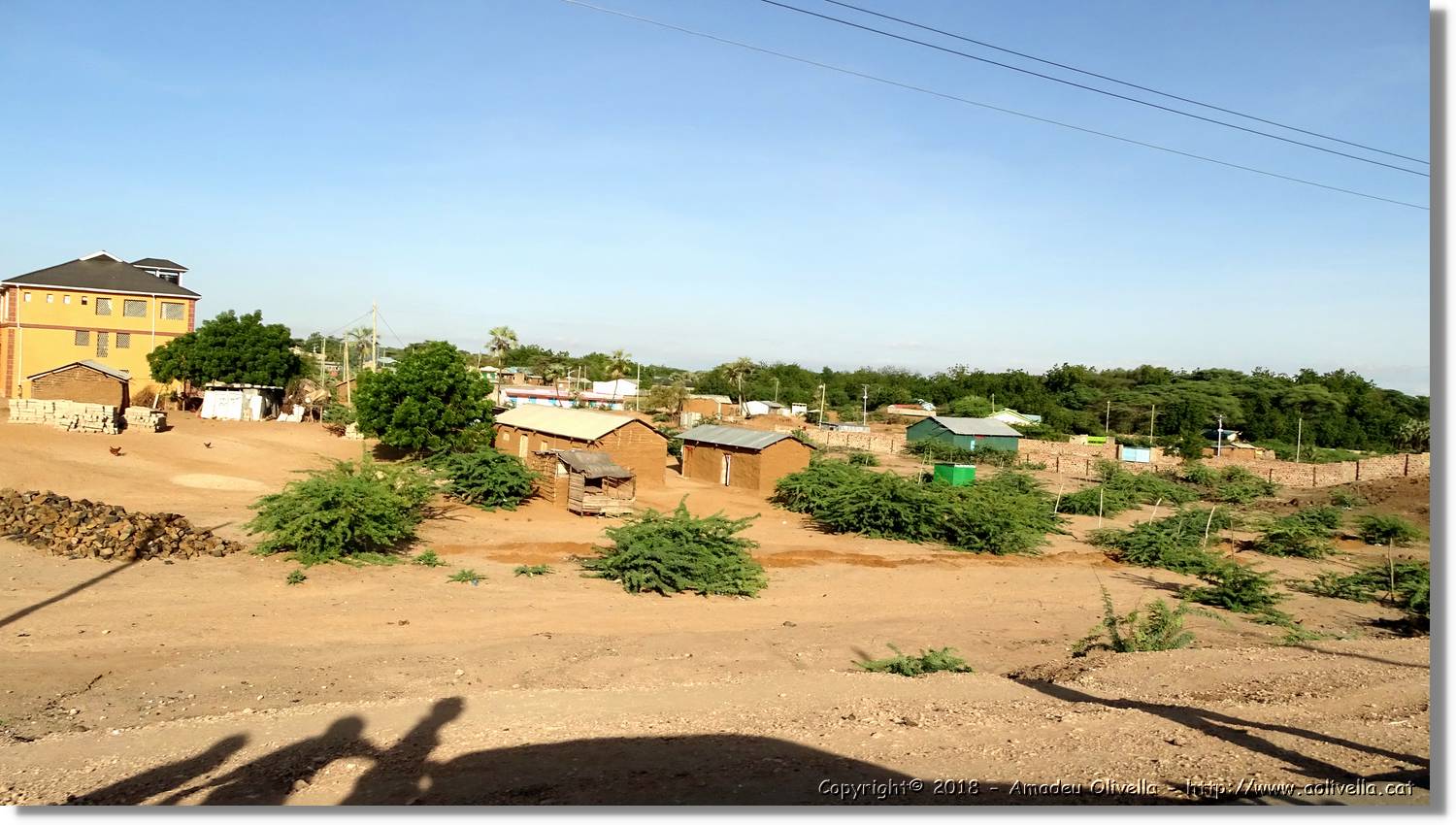 Lodwar_031.jpg