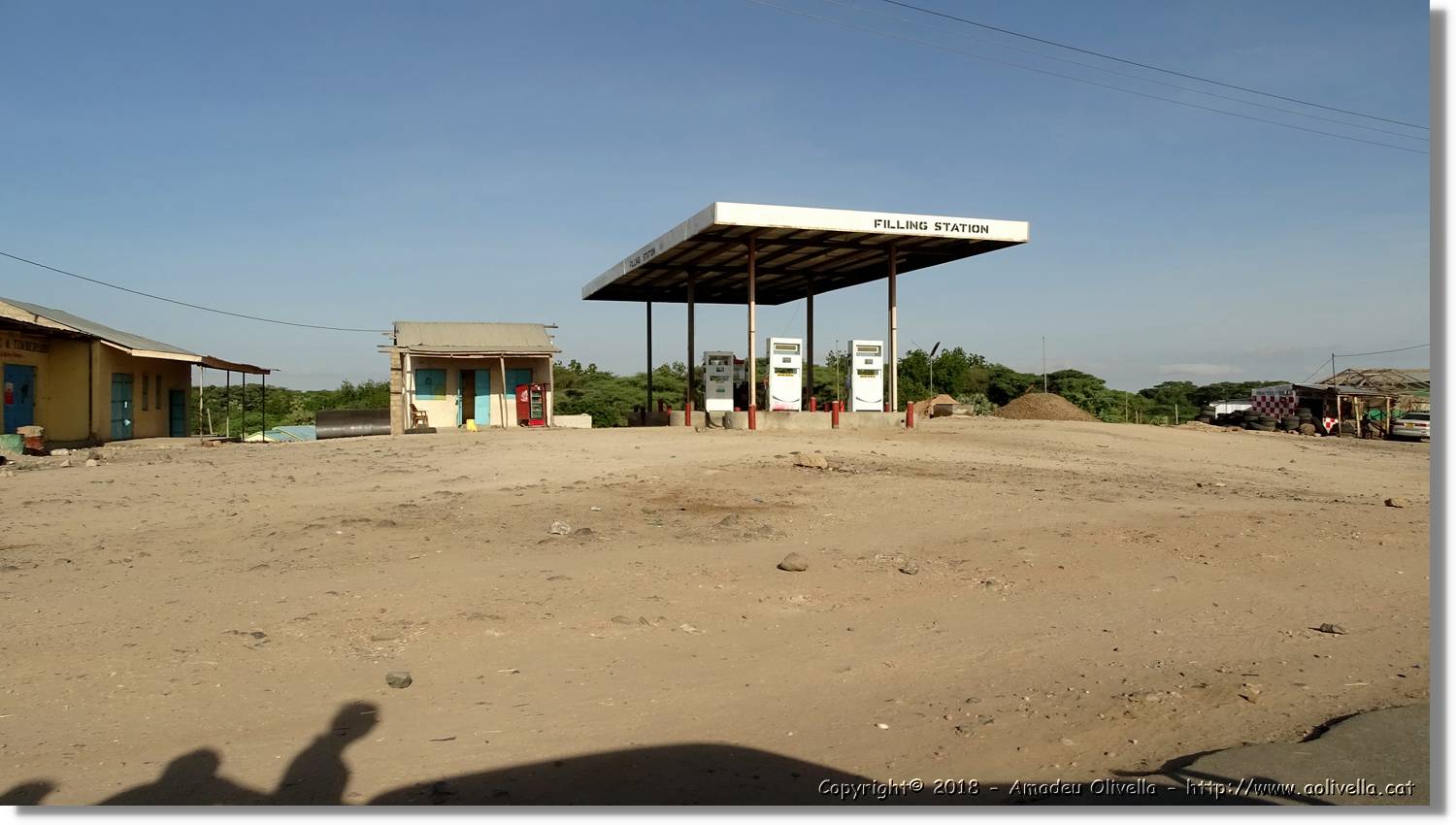 Lodwar_032.jpg