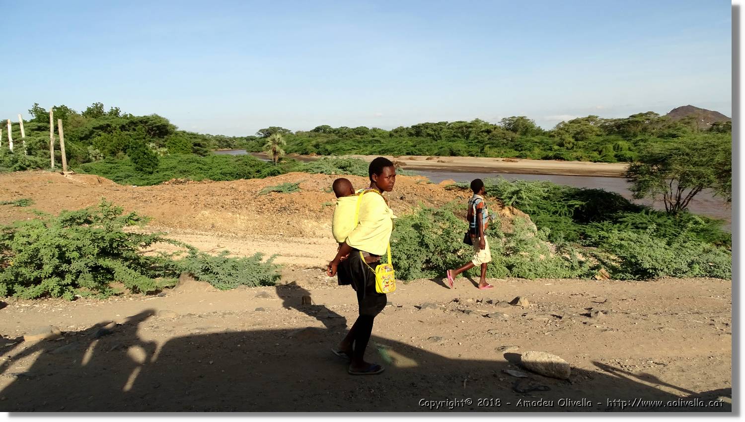 Lodwar_033.jpg