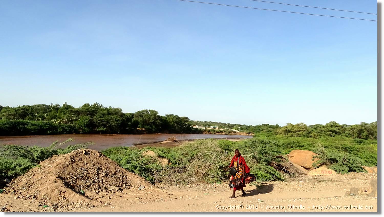 Lodwar_034.jpg