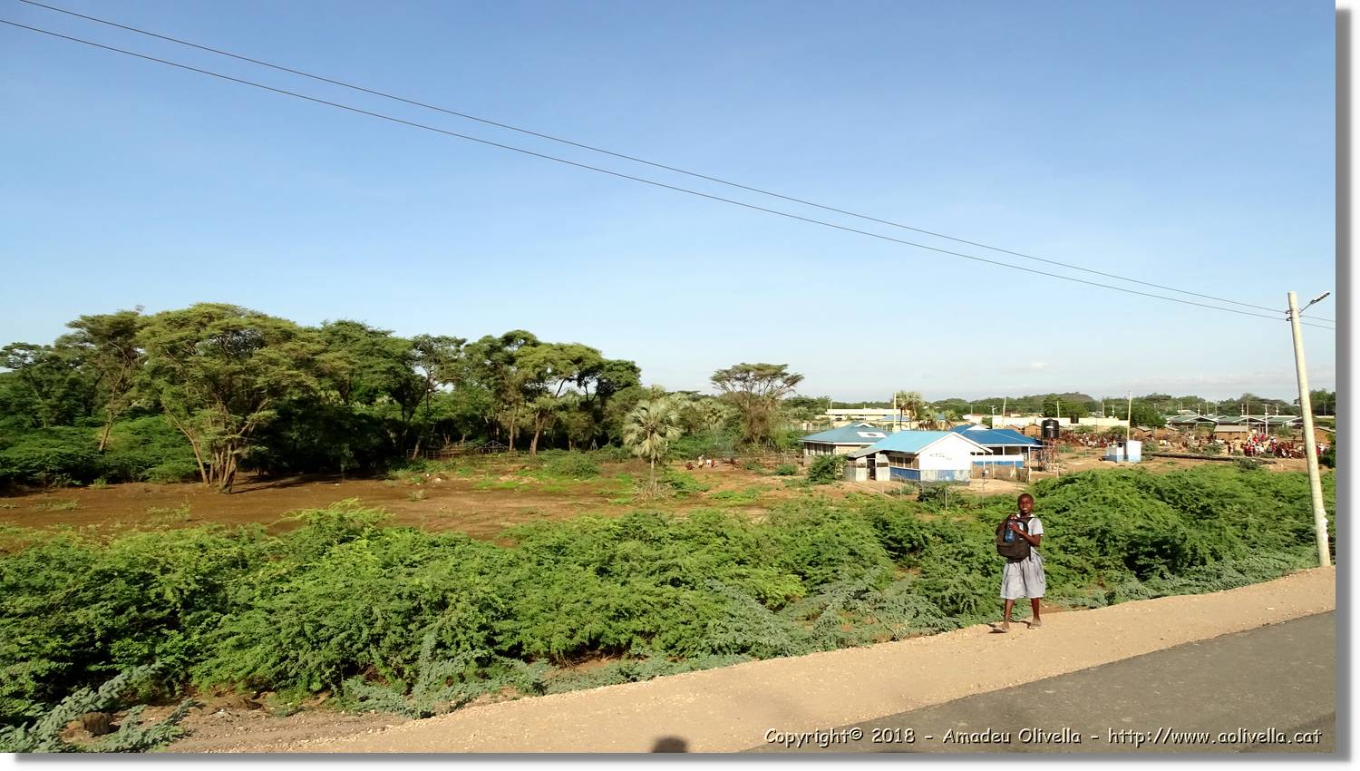Lodwar_035.jpg