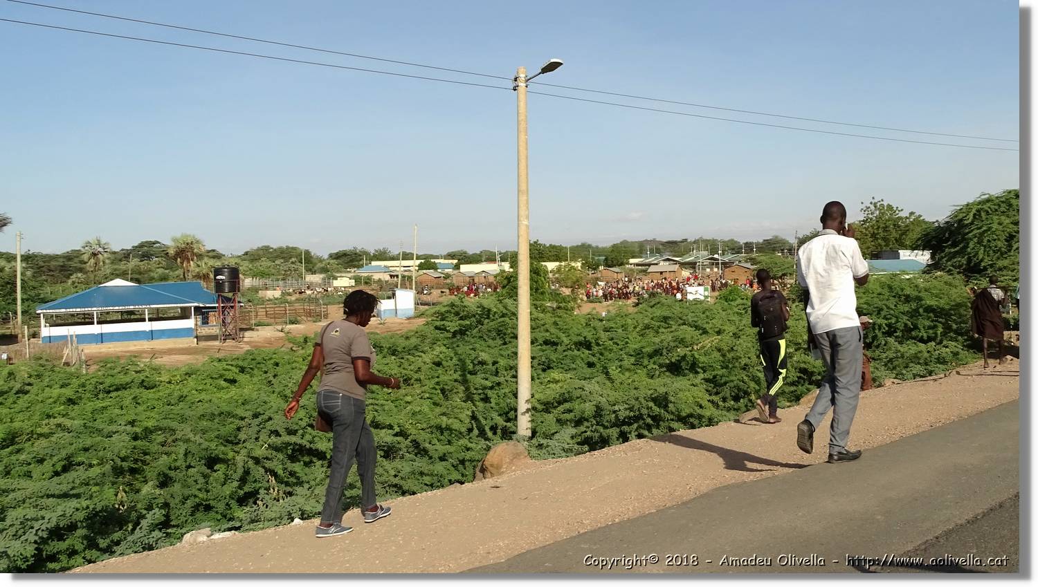 Lodwar_036.jpg