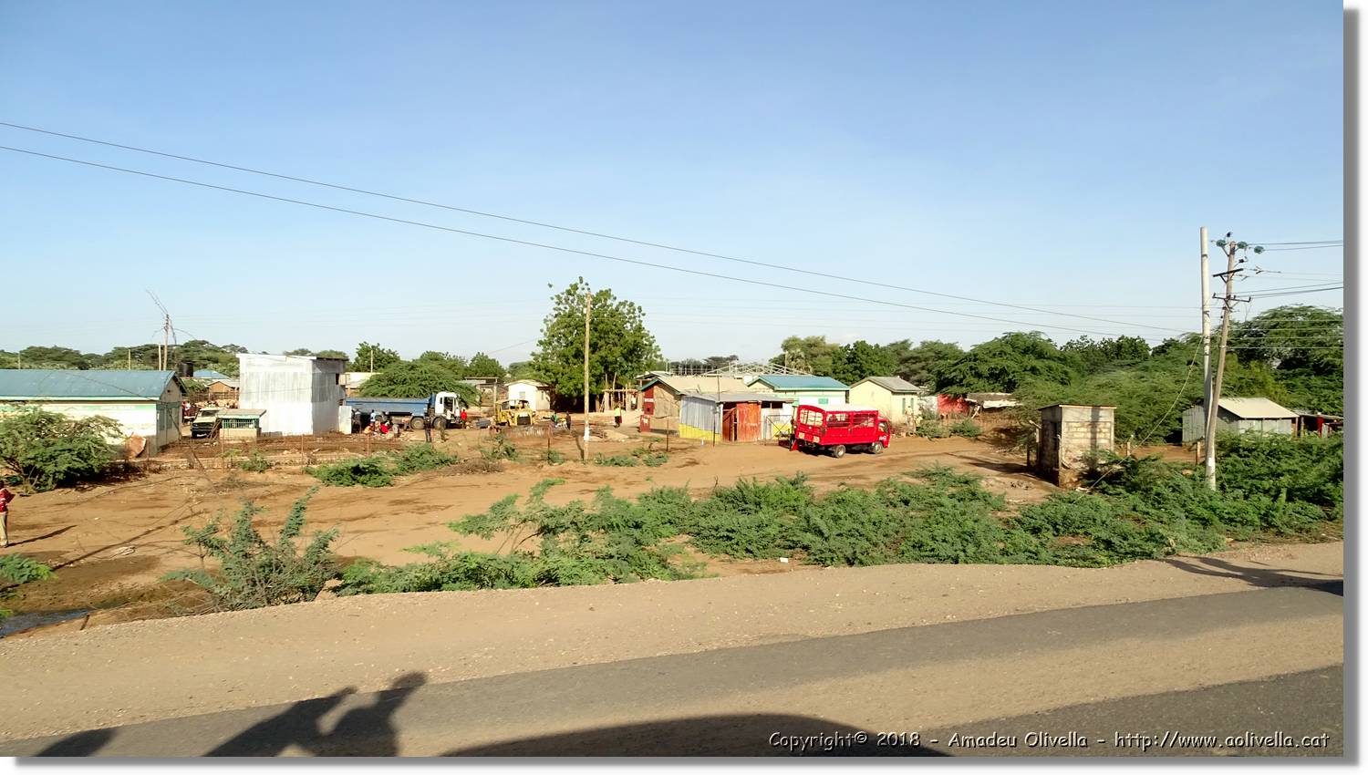 Lodwar_037.jpg