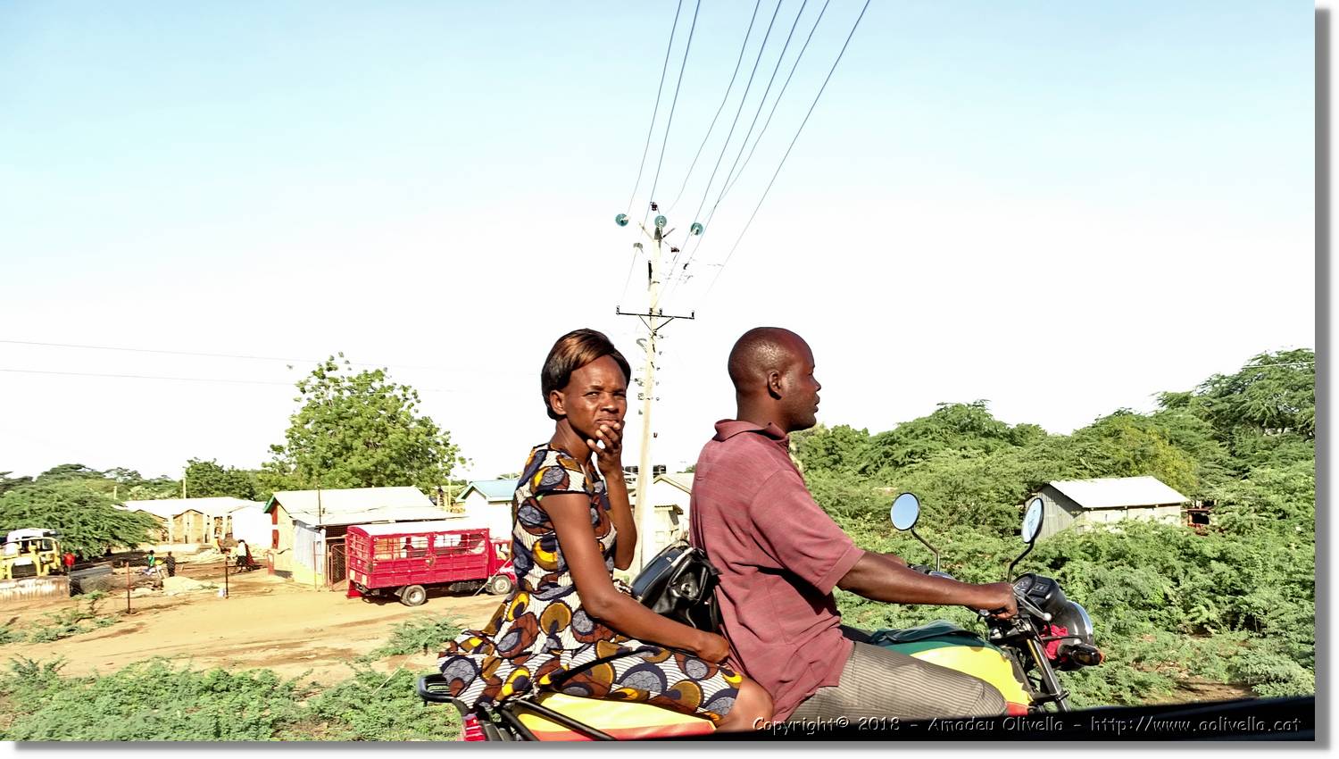 Lodwar_038.jpg