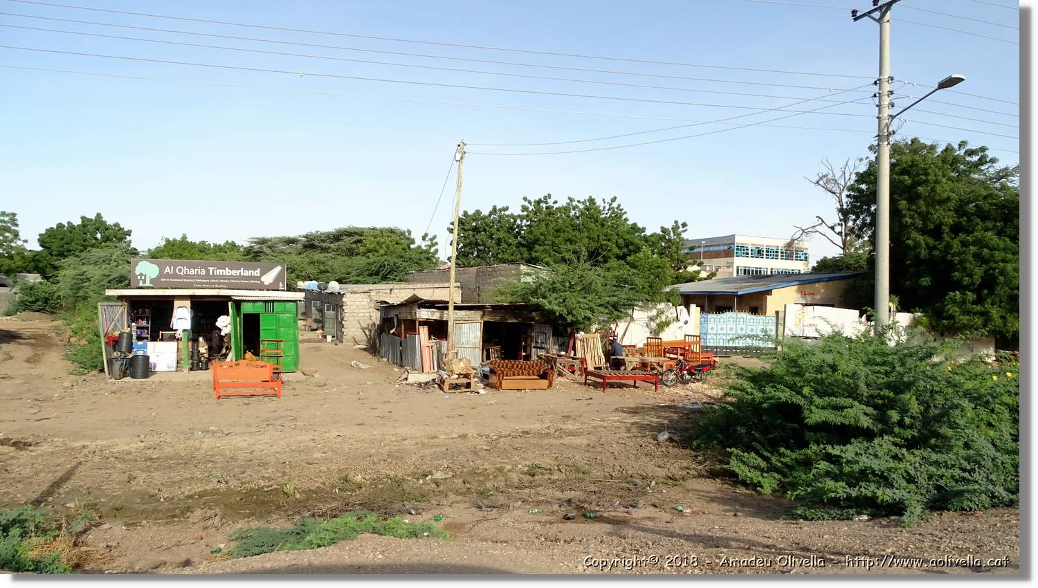 Lodwar_039.jpg
