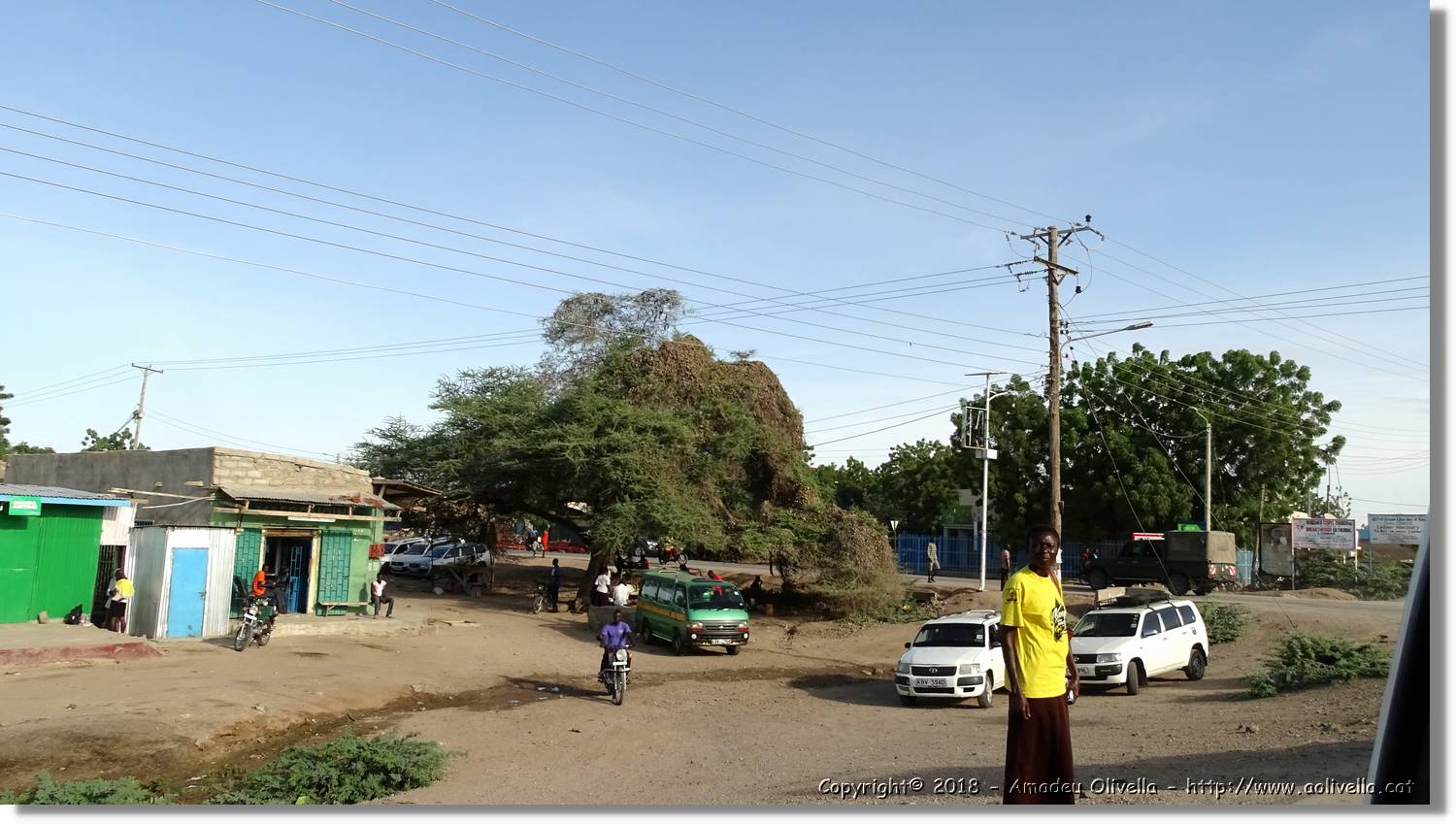 Lodwar_040.jpg