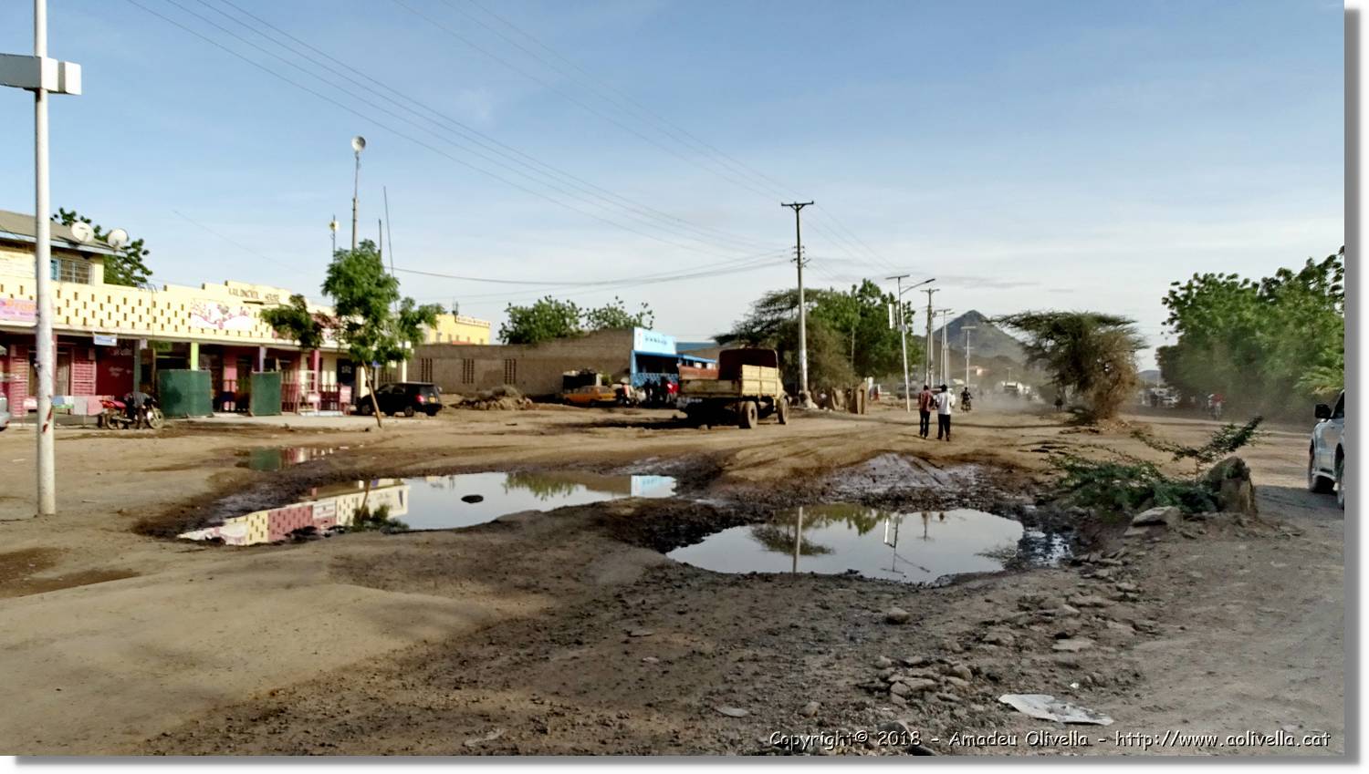 Lodwar_041.jpg