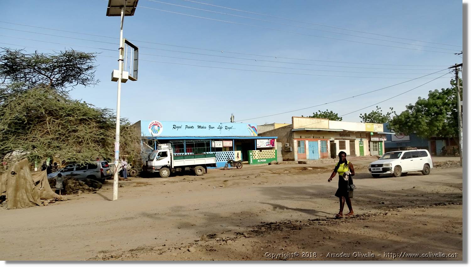 Lodwar_042.jpg