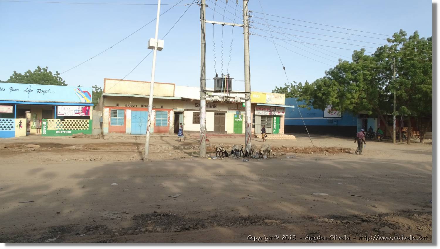 Lodwar_043.jpg
