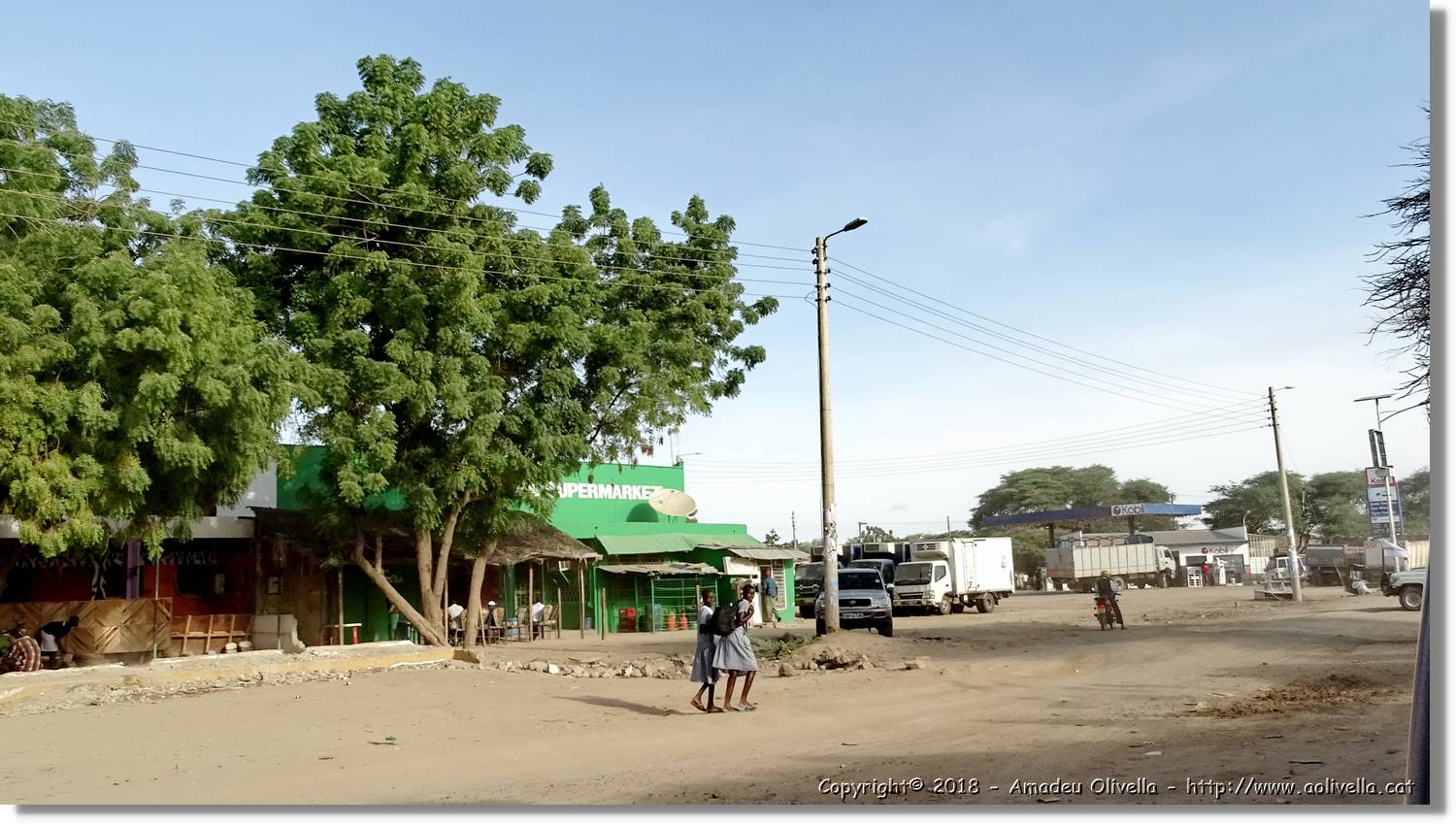 Lodwar_044.jpg
