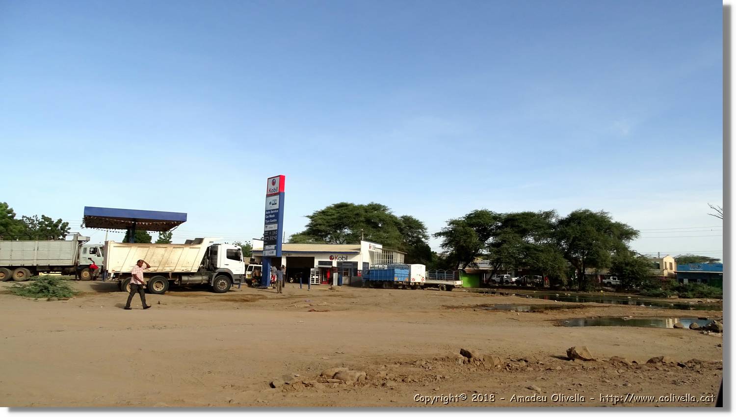Lodwar_045.jpg
