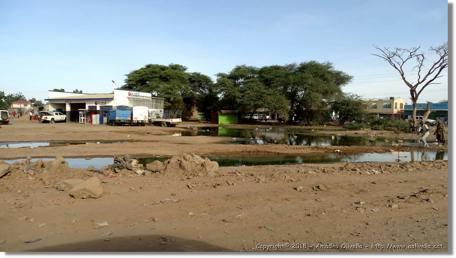 Lodwar_046.jpg