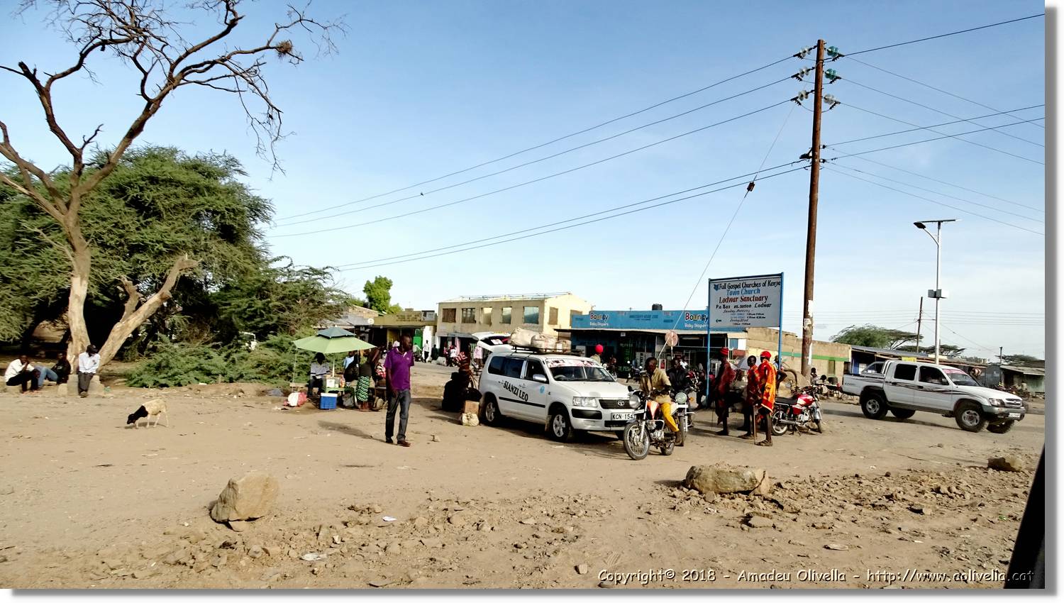 Lodwar_047.jpg