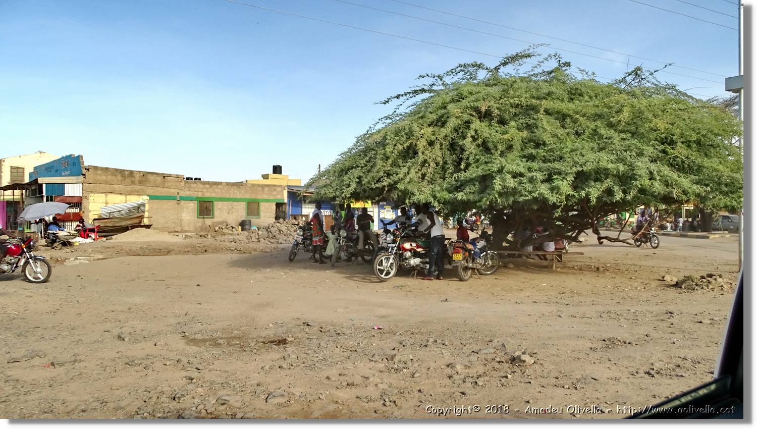 Lodwar_048.jpg