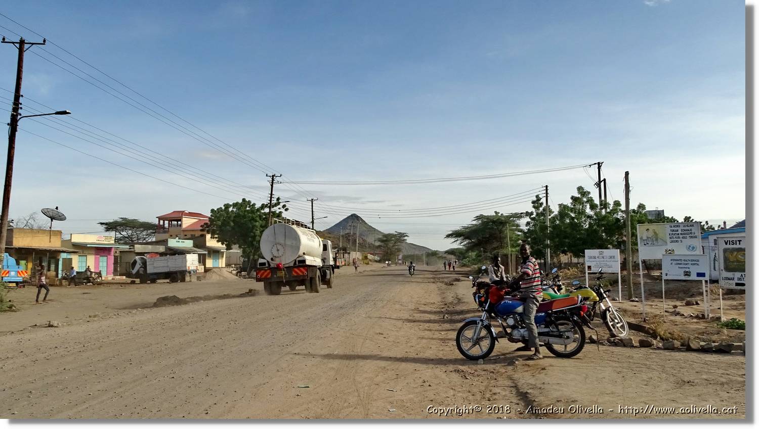 Lodwar_049.jpg