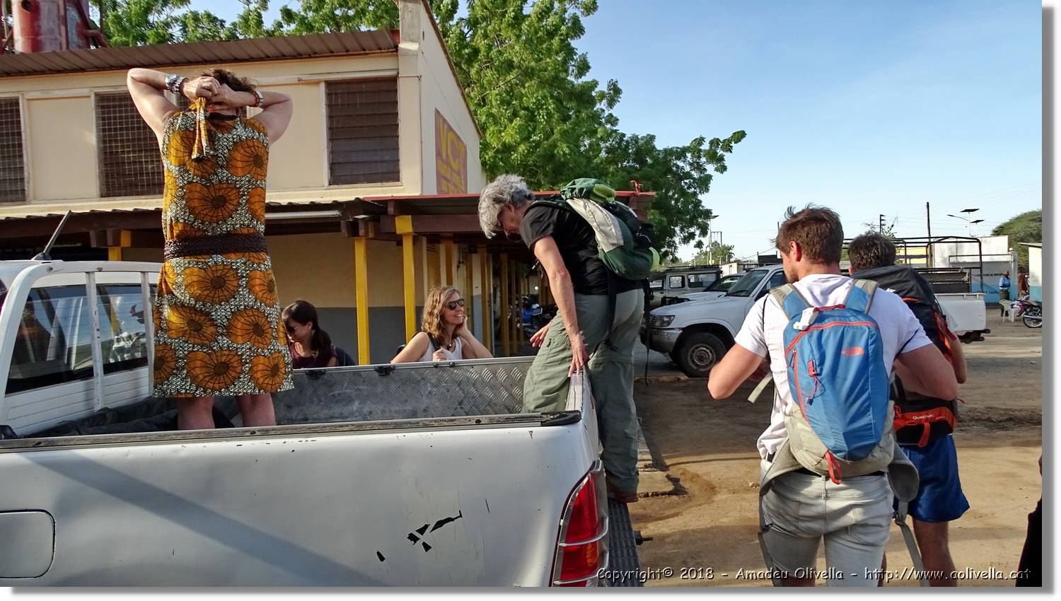 Lodwar_050.jpg