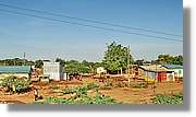 Lodwar_003.jpg