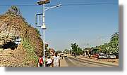 Lodwar_006.jpg