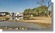 Lodwar_008.jpg