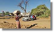 Lodwar_010.jpg