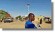 Lodwar_011.jpg