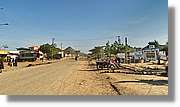 Lodwar_015.jpg