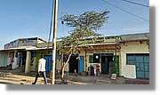 Lodwar_016.jpg
