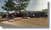 Lodwar_020.jpg