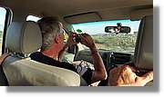 Lodwar_021.jpg