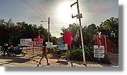 Lodwar_025.jpg