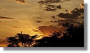 Lodwar_026.jpg