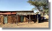 Lodwar_027.jpg