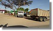 Lodwar_029.jpg