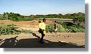 Lodwar_033.jpg