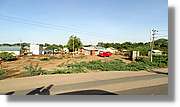 Lodwar_037.jpg