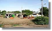 Lodwar_039.jpg