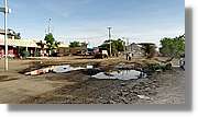 Lodwar_041.jpg