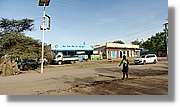Lodwar_042.jpg