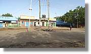 Lodwar_043.jpg