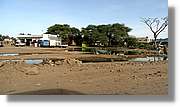 Lodwar_046.jpg