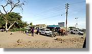 Lodwar_047.jpg