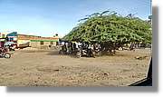 Lodwar_048.jpg
