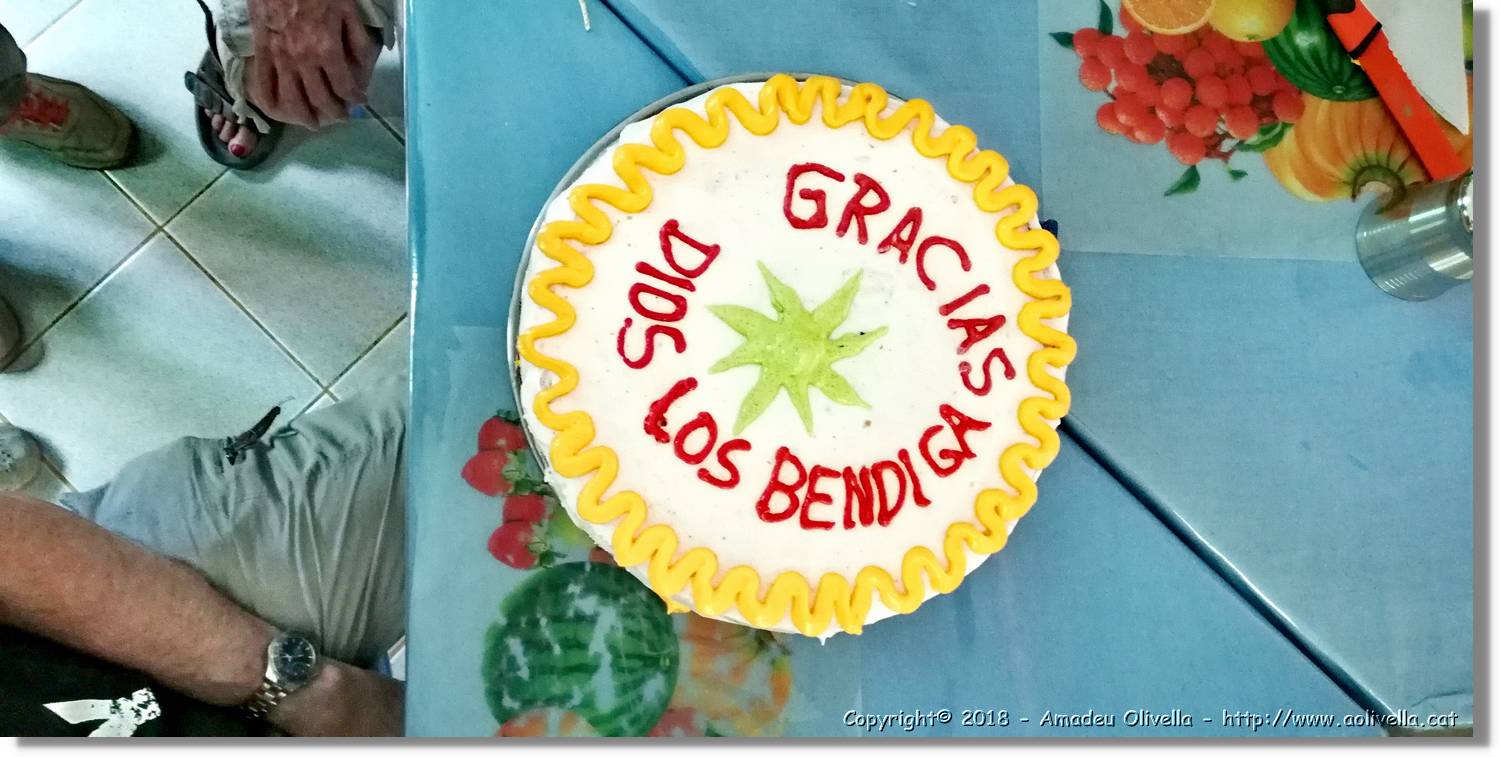 Misión_022.jpg