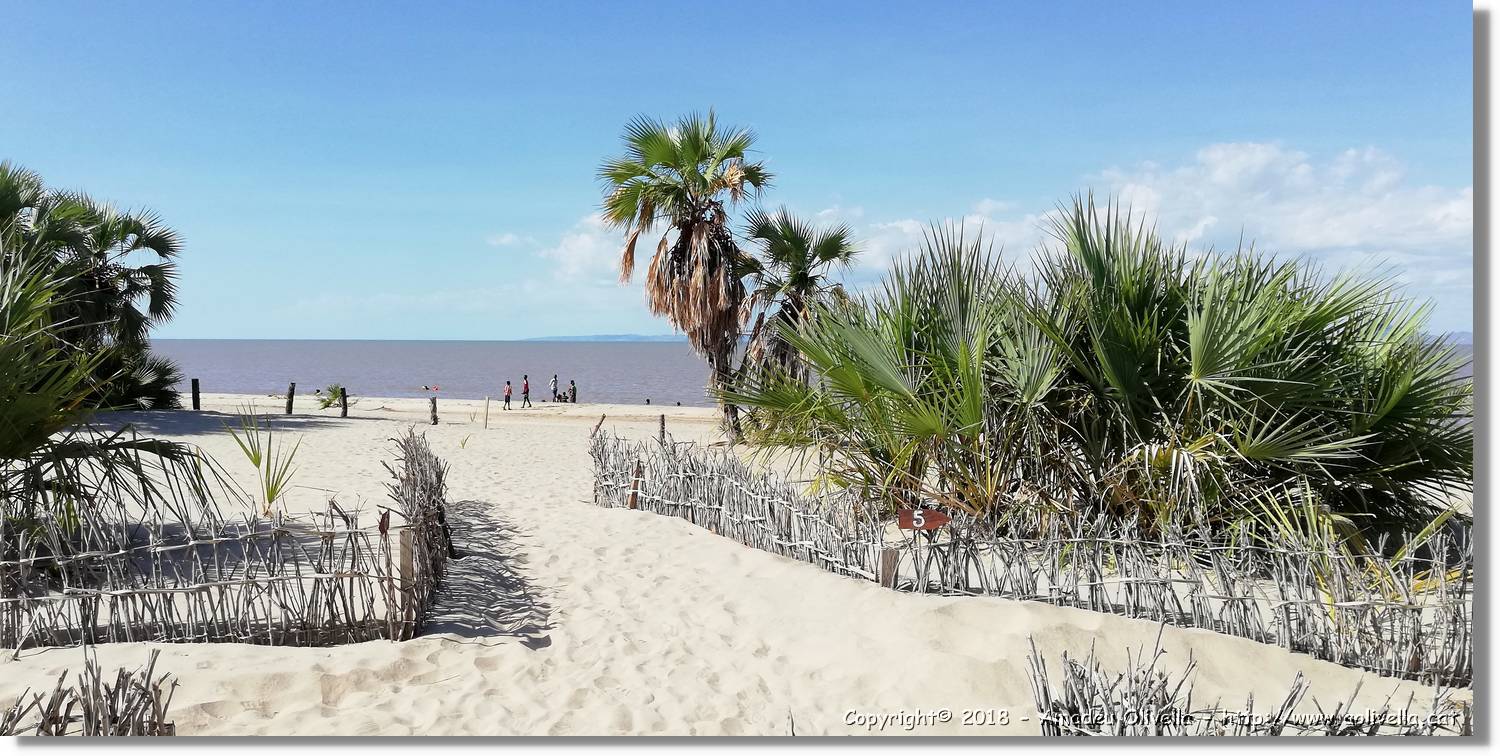 Platja_001.jpg