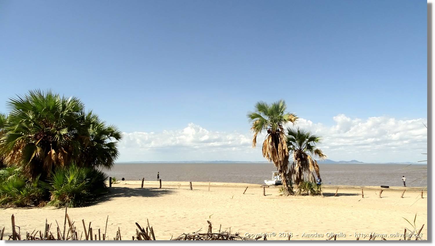 Platja_005.jpg