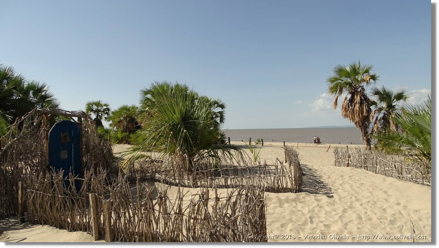 Platja_010.jpg