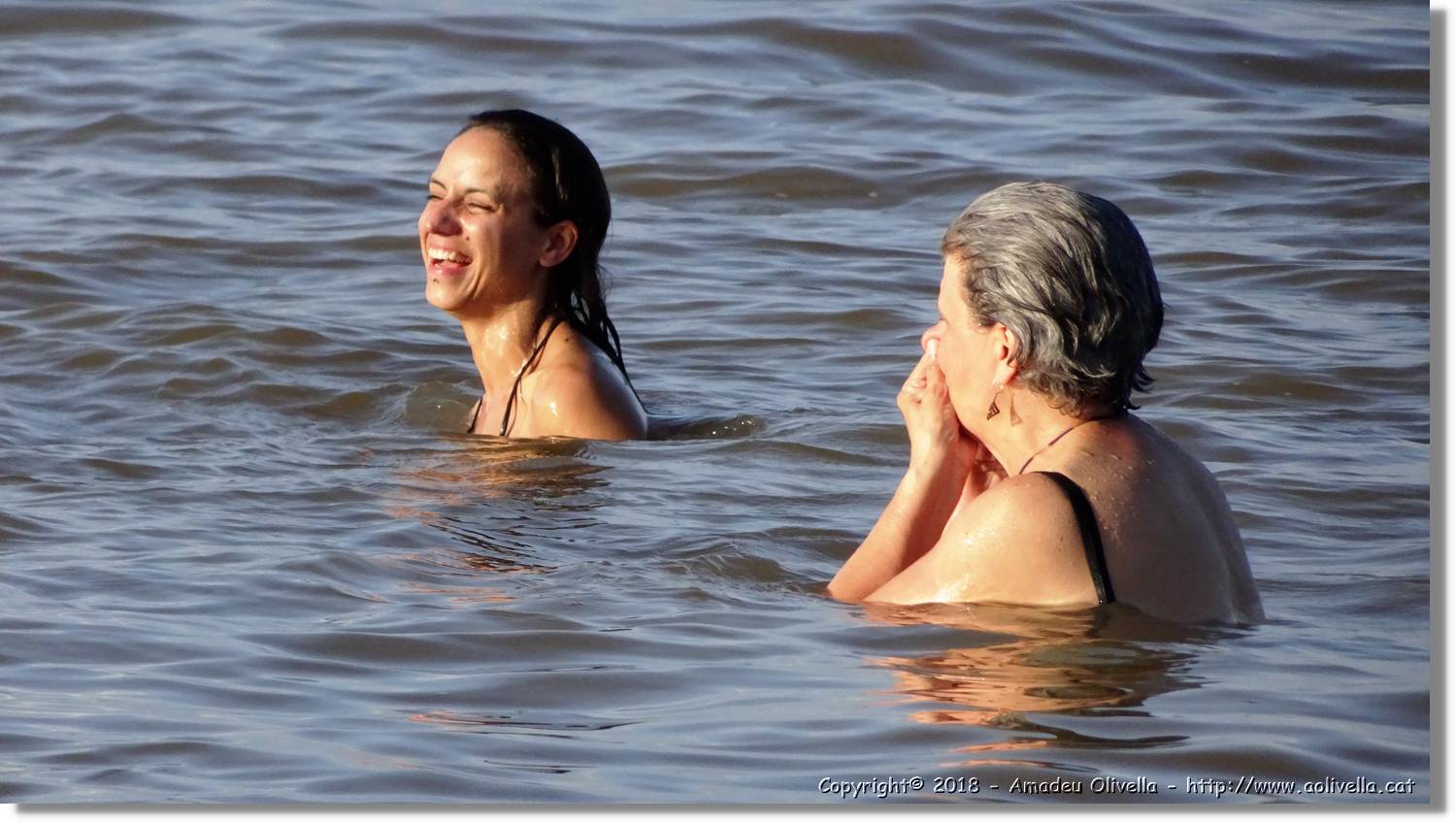 Platja_016.jpg