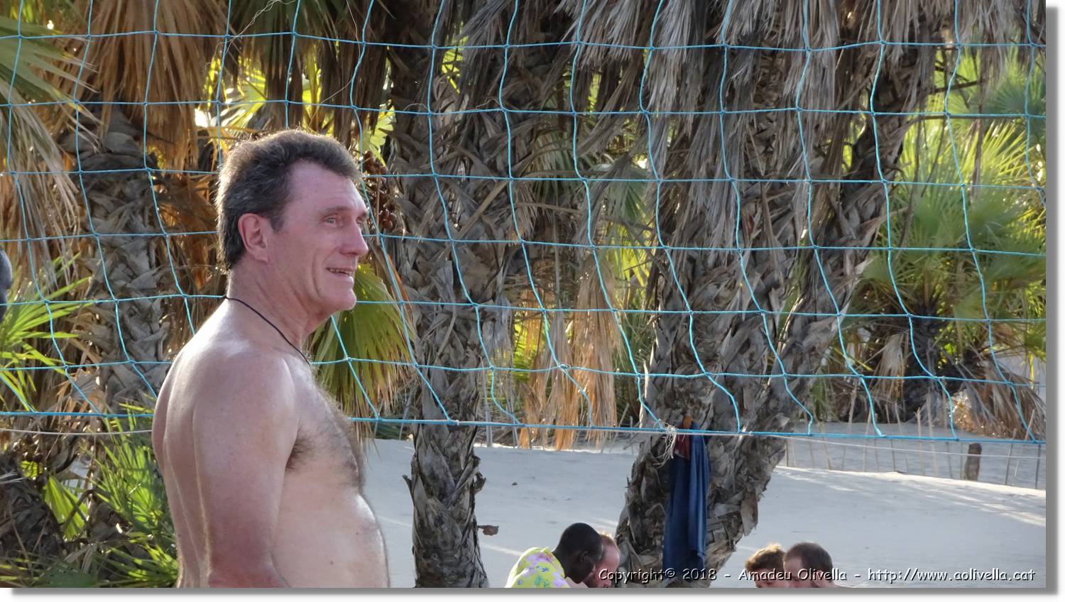 Platja_021.jpg
