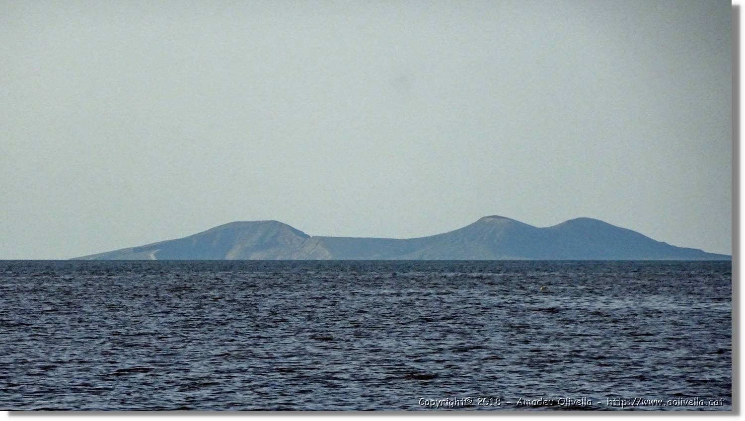 Platja_033.jpg